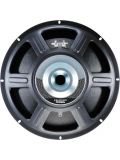 TF1525e (8 Ohm), зображення 1